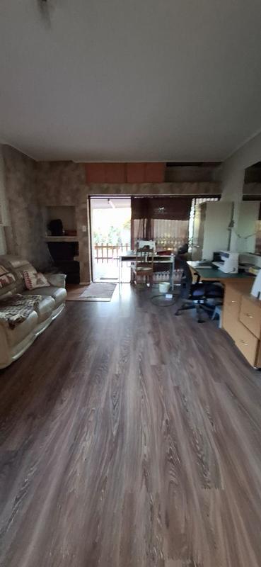 4 Bedroom Property for Sale in Panorama Western Cape